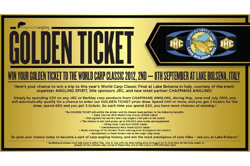 Golden Ticket 490.jpg